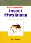 Encyclopaedia Of Insect Physiology - eBook