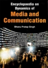 Encyclopaedia on Dynamics of Media and Communication (News Editing) - eBook
