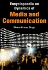 Encyclopaedia on Dynamics of Media and Communication (Journalism Education) - eBook