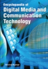 Encyclopaedia Of Digital Media And Communication Technology (Sting Operations) - eBook