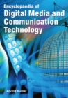 Encyclopaedia of Digital Media and Communication Technology (Modern Journalism: Tools and Techniques) - eBook