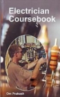 Electrician Coursebook - eBook