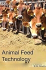 Animal Feed Technology - eBook