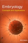 Embryology Concepts And Applications - eBook
