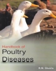 Handbook Of Poultry Diseases - eBook