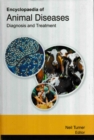 Encyclopaedia of Animal Diseases Diagnosis and Treatment (Common Animal Diseases) - eBook