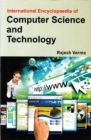 International Encyclopaedia of Computer Science and Technology (Computer Scanner and Antivirus Programmes) - eBook