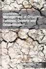Encyclopaedia of Management of Droughts, Famines, Deserts and Desertification (Introduction To Droughts) - eBook