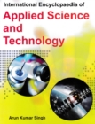 International Encyclopaedia Of Applied Science And Technology (Applied Chemistry) - eBook