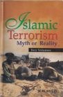 Islamic Terrorism Myth Or Reality - eBook