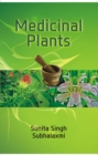 Medicinal Plants - eBook