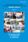 Health Empowerment Of Women A Desirable Strategy In 21st Century Hospitals : General Health - eBook