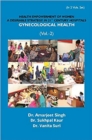 Health Empowerment Of Women A Desirable Strategy In 21st Century Hospitals : General Health - eBook