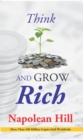 Think And Grow Rich - eBook