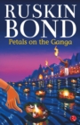 Petals on the Ganga - Book