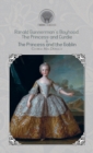 Ranald Bannerman's Boyhood, The Princess and Curdie & The Princess and the Goblin - Book