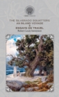 The Silverado Squatters, An Inland Voyage & Essays on travel - Book