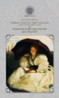 Sevastopol, Three Days in the Village, and Other Sketches & Tolstoi for the Young - Book
