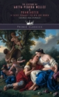 The History of Gutta-Percha Willie & Phantastes : A Faerie Romance for Men and Women - Book