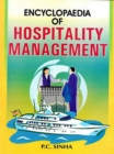 Encyclopaedia Of Hospitality Management - eBook