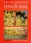 Encyclopaedia of Hinduism Volume-15 - eBook