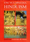 Encyclopaedia of Hinduism Volume-53 - eBook