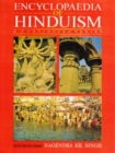 Encyclopaedia of Hinduism - eBook