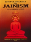 Encyclopaedia Of Jainism - eBook