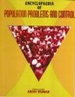 Encyclopaedia of Population Problem And Control (Population Theories And Policy) - eBook