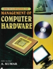 Encyclopaedia of Management of Computer Hardware Volume-3 - eBook