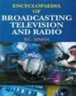 Encyclopaedia Of Broadcasting, Television And Radio - eBook