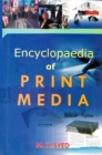 Encyclopaedia Of Print Media - eBook