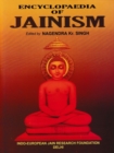 Encyclopaedia Of Jainism - eBook