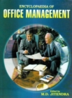 Encyclopaedia of Office Management - eBook