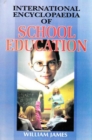 International Encyclopaedia of School Education - eBook