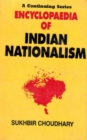 Encyclopaedia of Indian Nationalism Political Nationalism (1800-1918) - eBook