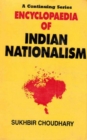Encyclopaedia of Indian Nationalism Socio-Economic Nationalism (1930-1947) - eBook
