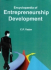 Encyclopaedia of Entrepreneurship Development (Development of Entrepreneurship) - eBook