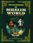 Encyclopaedia Of Muslim World (Ivory Coast) - eBook