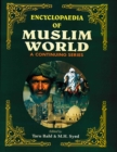 Encyclopaedia Of Muslim World (Kyrgyzstan and Lebanon) - eBook