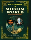 Encyclopaedia Of Muslim World (Algeria) - eBook