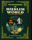 Encyclopaedia Of Muslim World (Egypt) - eBook