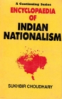 Encyclopaedia of Indian Nationalism, Right And Constitutional Nationalism (1939-1942) - eBook