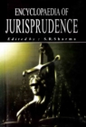 Encyclopaedia of Jurisprudence (Evolution of Law and Society) - eBook