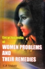 Encyclopaedia of Women Problems and Their Remedies - eBook