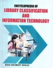 Encyclopaedia of Library Classification and Information Technology - eBook