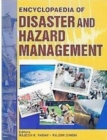 Encyclopaedia Of Disaster And Hazard Management - eBook