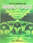 Encyclopaedia of Abnormal Psychology - eBook