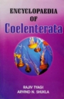 Encyclopaedia of Coelenterata (Phylum Coelenterata) - eBook