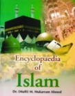Encyclopaedia Of Islam (Islamic Economy) - eBook